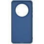 Nillkin Super Frosted Shield Pro Matte cover case for Huawei Mate 60 order from official NILLKIN store